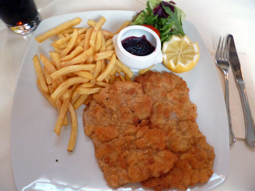 0.2.2 ...unser essen...